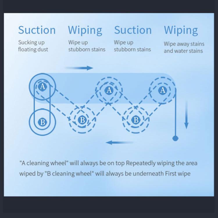 TBD06064003_B4.jpg@eea8024d8faaa889aba2e70fa4af23c3