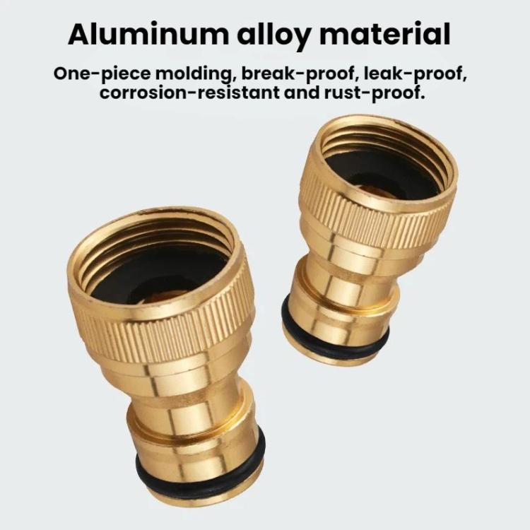 TBD06064004_B5.jpg@06c92bd7457e954313a5fe5dceb34251