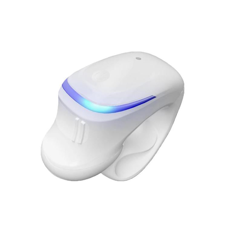 TBD0606400602.jpg@b23a7454b331d647d014d7aa69ad0db9