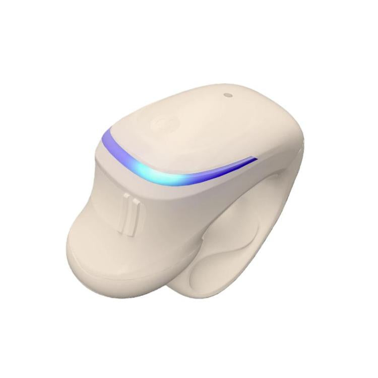 TBD0606400603.jpg@4f43255223cf82c19850e35186170c2a