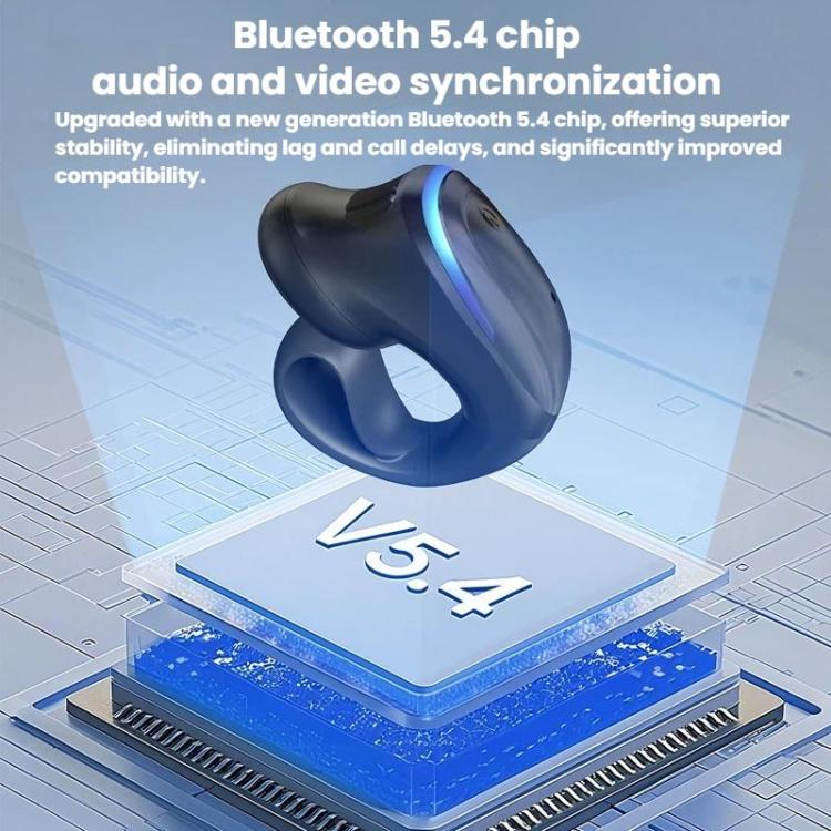 TBD06064006_B3.jpg@a2199b81e9a31158462e8f341adafb0e