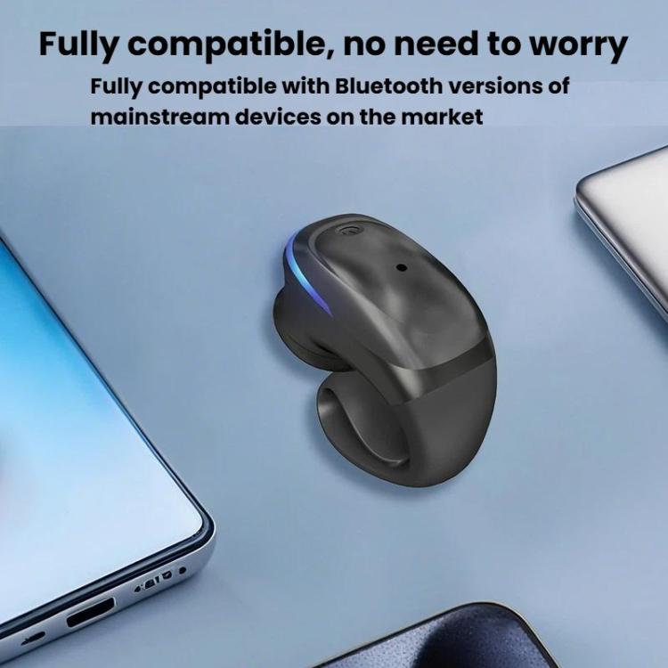 TBD06064006_B4.jpg@94dac2ab70da623ec1f5706028373038