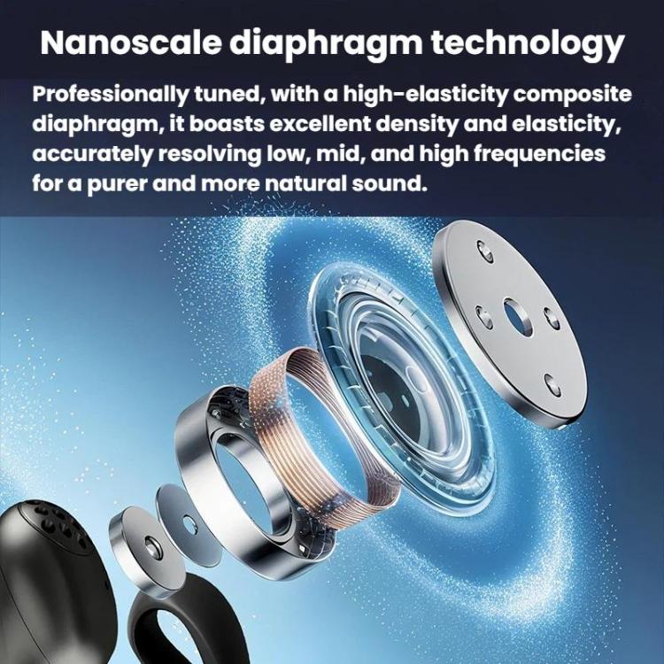 TBD06064006_B6.jpg@854aefd83e5bba477767368198f83e73