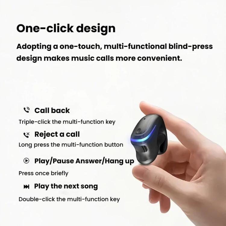 TBD06064006_B7.jpg@d1c04fe59fd4370eea134063a7575789