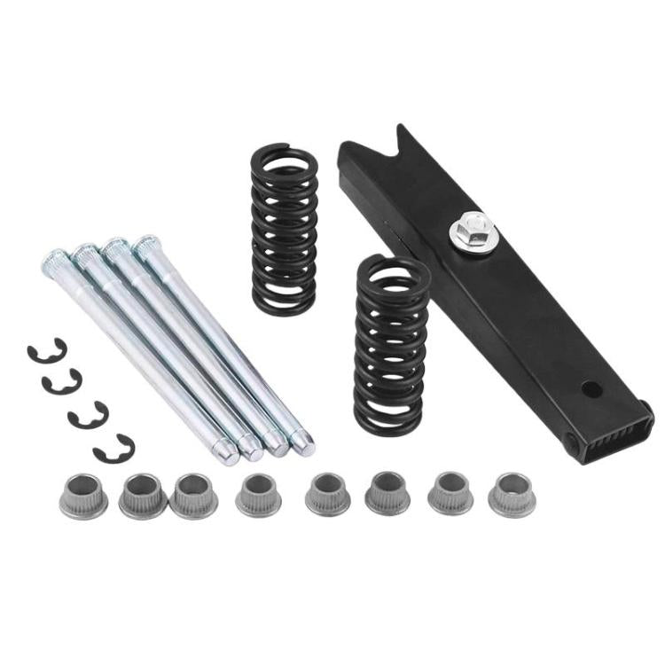 TBD0606401202.jpg@1db1c8a0f769a9150c212e61e3a075da