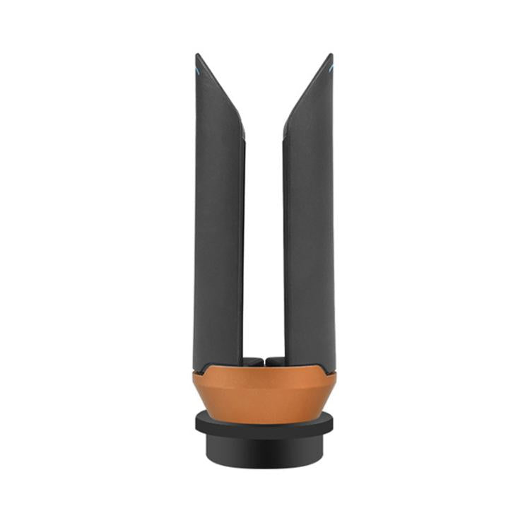 TBD0606401801B.jpg@584b2303df097707bfc76565ab08a9ce