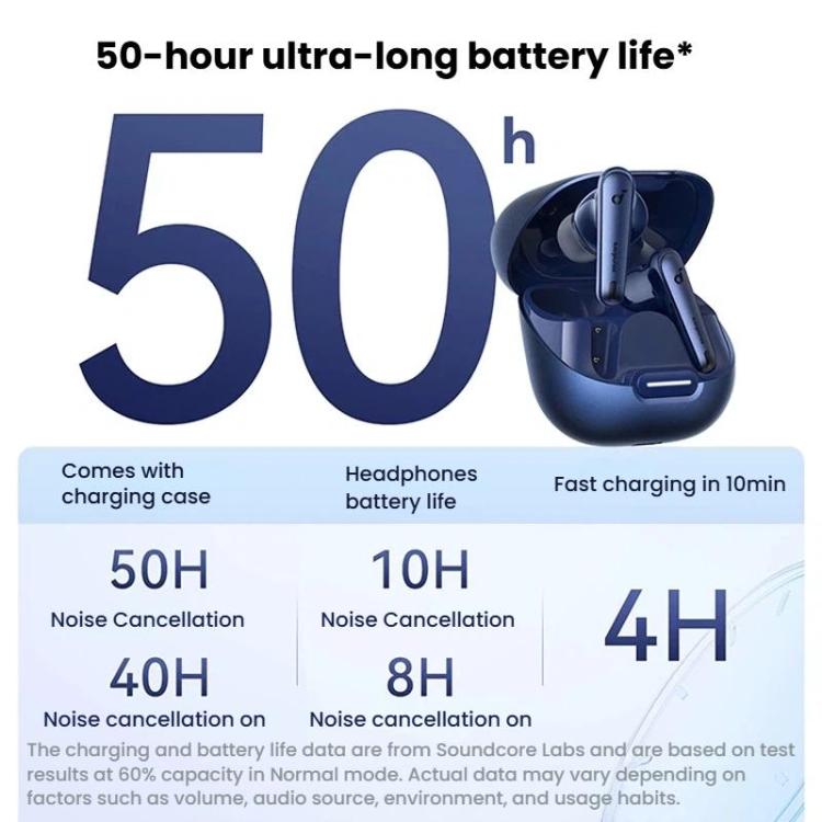 TBD06064026_B11.jpg@c0ffcc5dce8ca28ccdeac78f97ef36a3