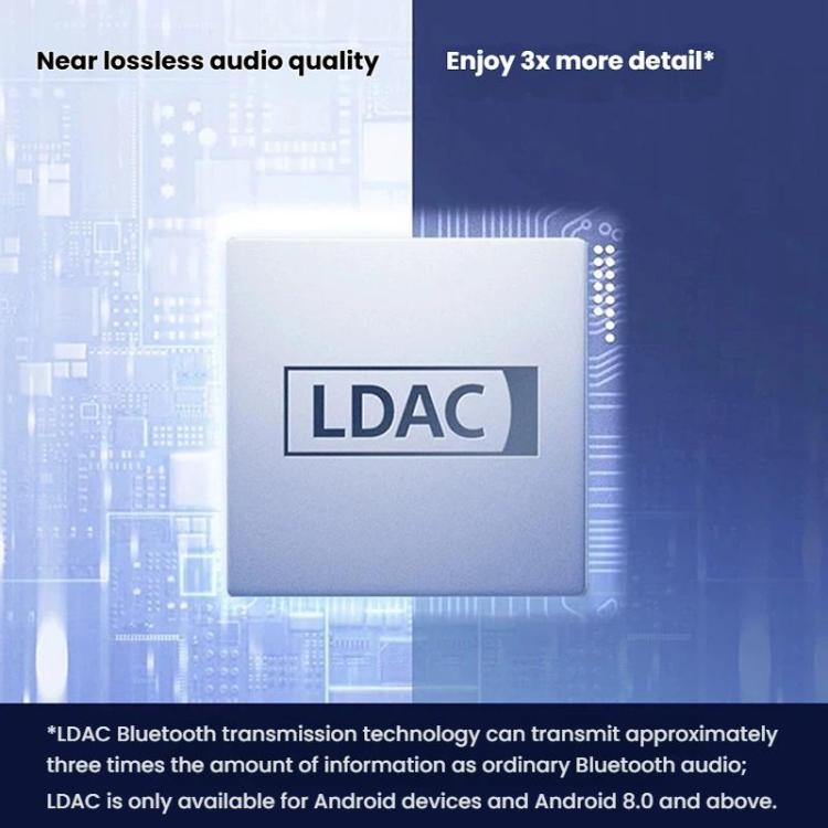 TBD06064026_B5.jpg@92335fe479cc8b7f0b5d8f4480781495