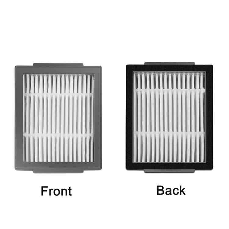 TBD06064029_B2.jpg@74b70cdf155102444a246a01e604e0bc