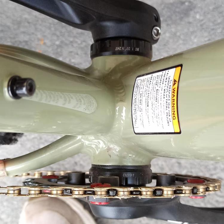 TBD06064030_B4.jpg@2b5032f956776b142414ecebaa4f2870