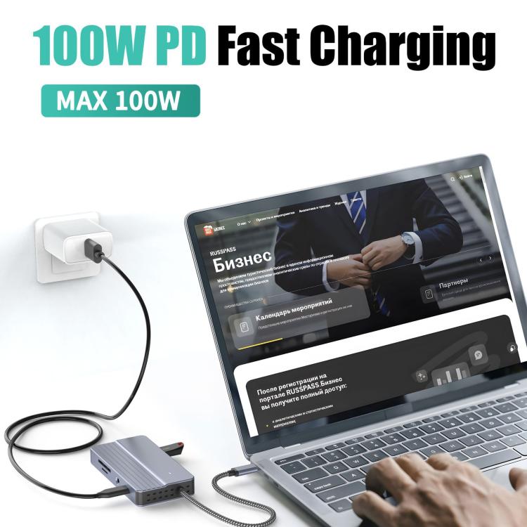 TBD06064031_B1.jpg@128368aca77c4299a545947ff4c491b2