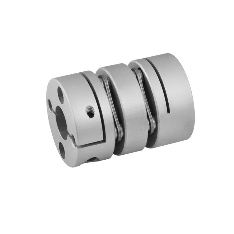 TBD0606403203.jpg@cf752abf6ac8815137f6c4b31e2e5030