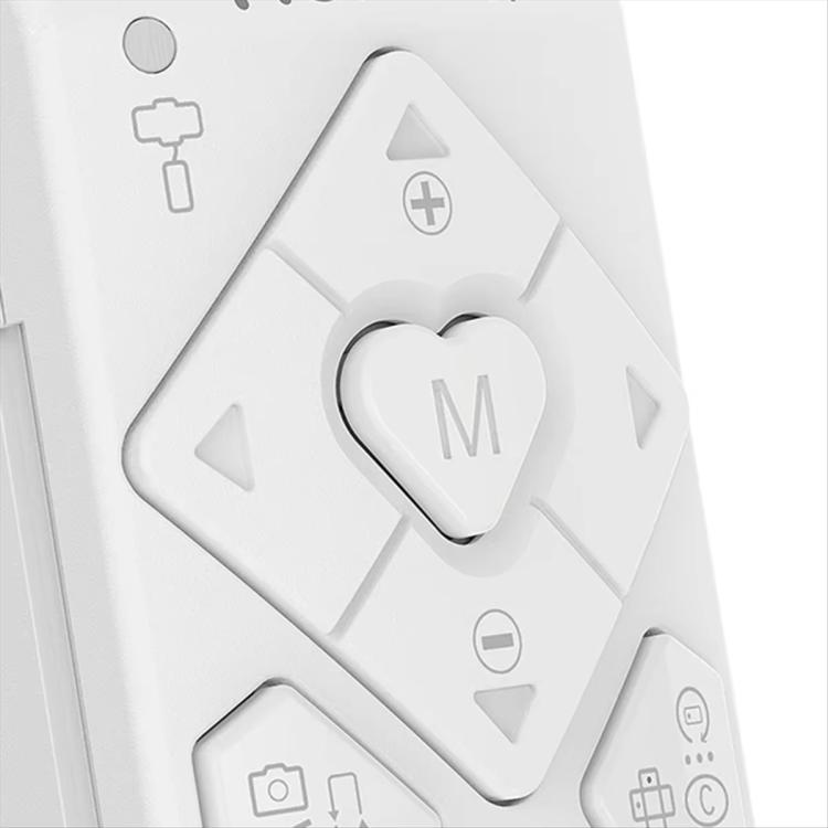 TBD06064034_B3.jpg@be901b24a4c2a506d0df54f5ae59e7bb