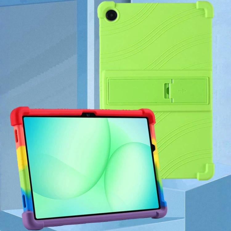 TBD06064036_B1.jpg@e569dc2005b68bd73fa928d896397034