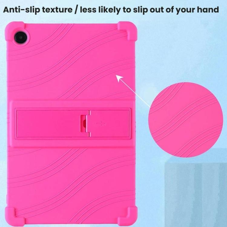 TBD06064036_B2.jpg@0b3fce39bb76955471b4d402cfcd536e