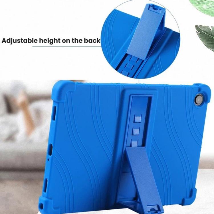 TBD06064036_B3.jpg@8cc9529abaff9906978cf0befbc5cb00