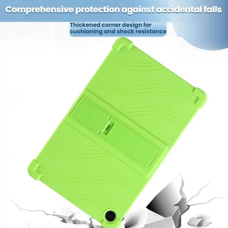 TBD06064036_B4.jpg@cd8e48807f59b044b07cfb8266b4cd54