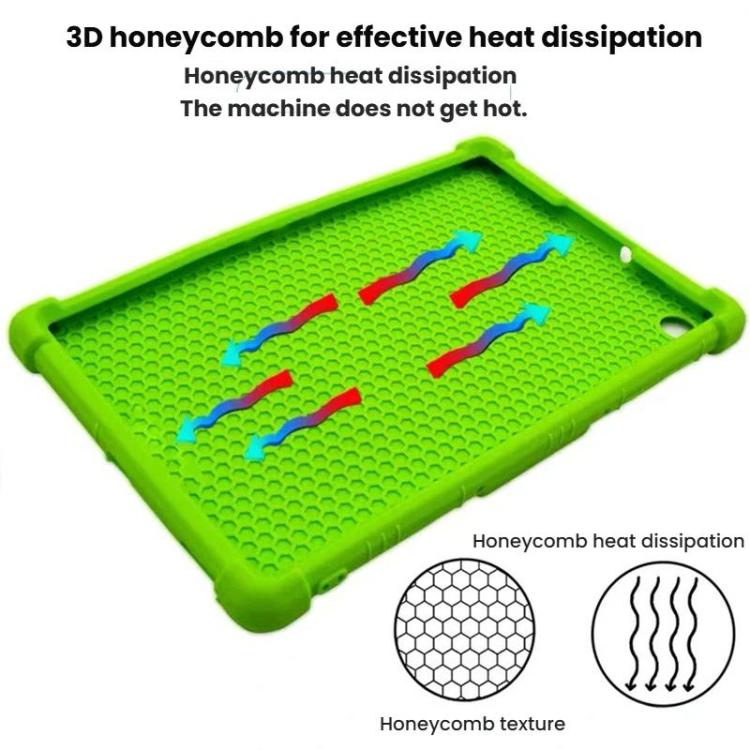 TBD06064036_B5.jpg@43bb1d44ee9617018c20428b1765aca1