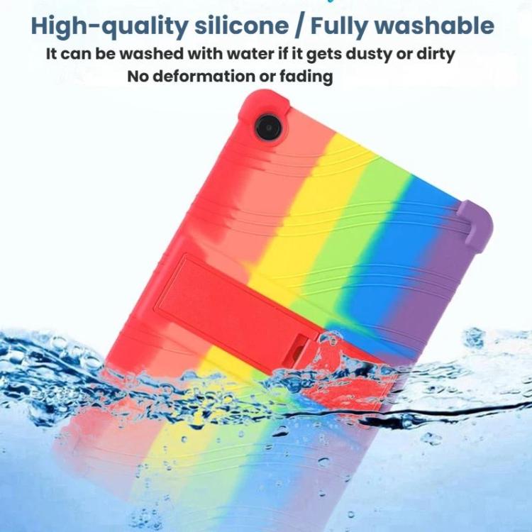 TBD06064036_B6.jpg@50f94965892b471b73a524ead4055447