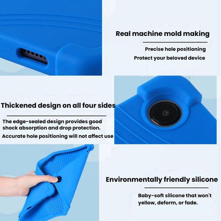 TBD06064036_B7.jpg@76d1a0775ebb42178dd5045f1865fa90