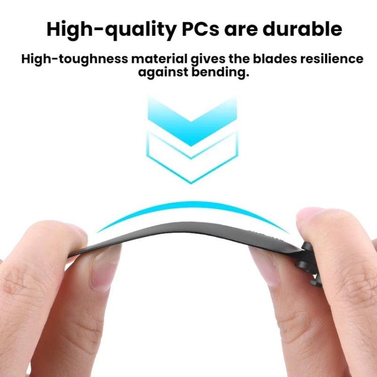 TBD06064038_B3.jpg@0b16bae008f28b68c3694307d1ee399f