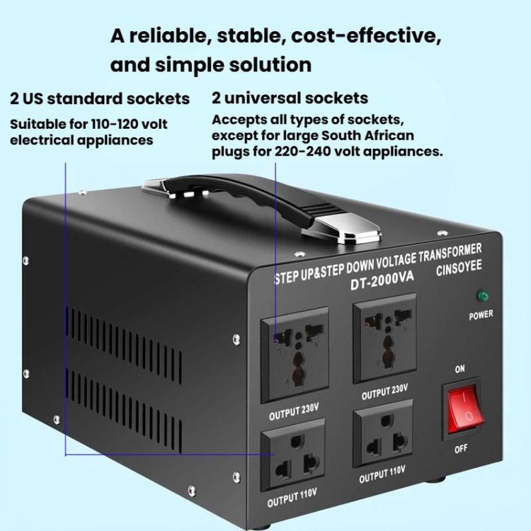 TBD0606404303_1.jpg@fc0e716fbfc4f7ad4ed107896b7f8c02