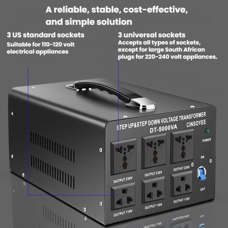 TBD0606404305_1.jpg@02415780a26026448344a91b1f9fa34a