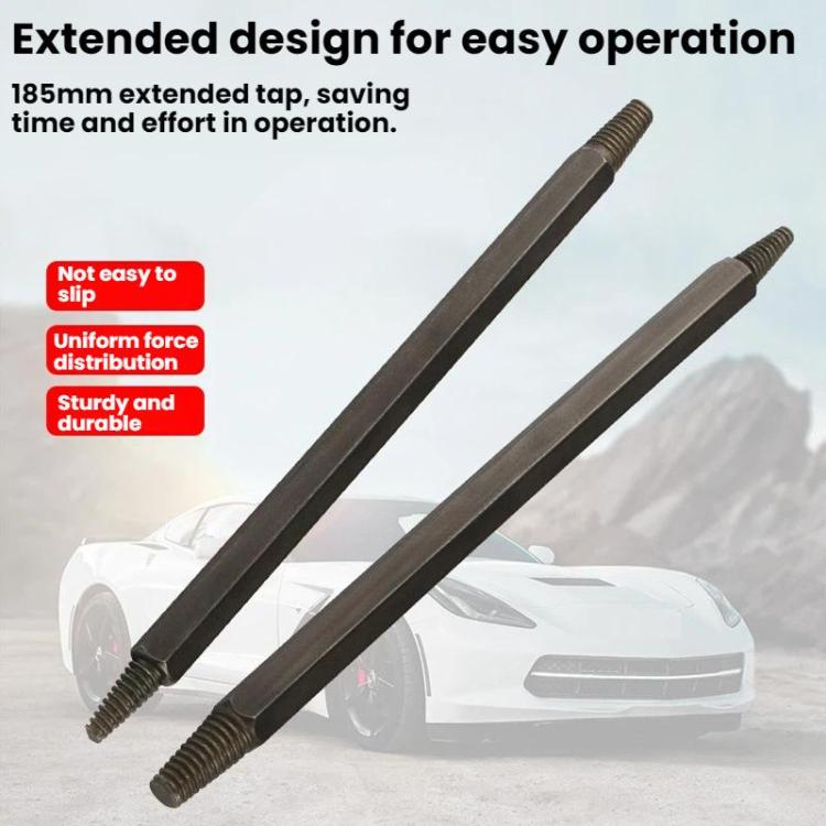 TBD06064044_B6.jpg@e9630ca6ac70a4de3c99d0ff047bcfbf