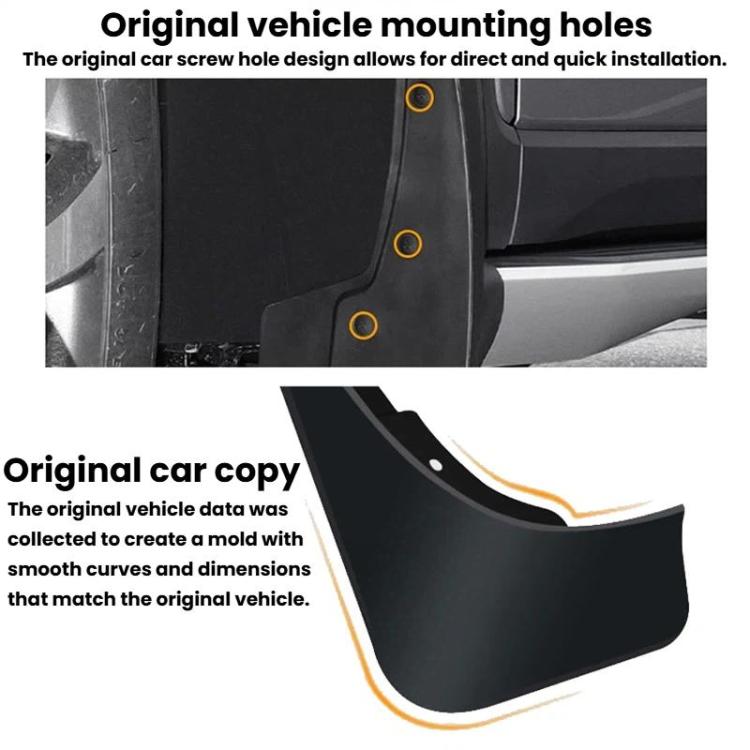 TBD06064048_B3.jpg@5bb4d9bbad159c197a1686465c4b6f45