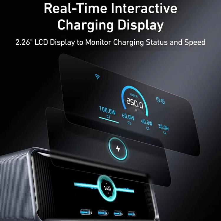 TBD06064049_B2.jpg@de2ea089359660b7cfd1d022c4259442