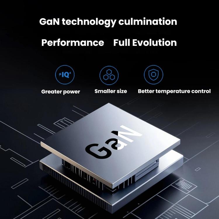 TBD06064049_B5.jpg@43a5909018ddf9f6b9554aa32ebbd51d