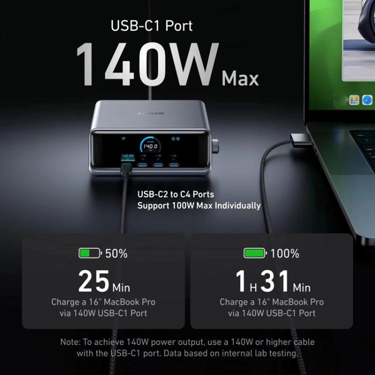 TBD06064049_B6.jpg@729b28958a21f884b4b46a54297f0d37