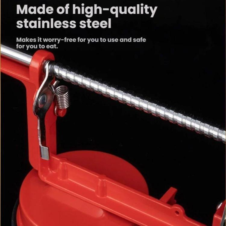 TBD06064050_B4.jpg@79e47db440e35406af3911c71e6165e6