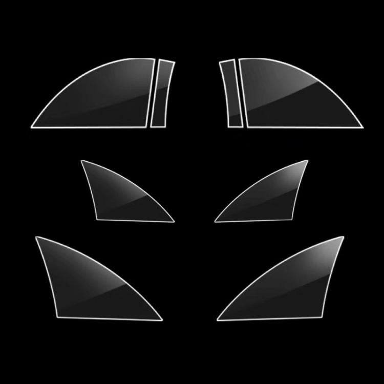 TBD0606405110.jpg@71bfd67664b7a9129e1ed73bf05e1e7b