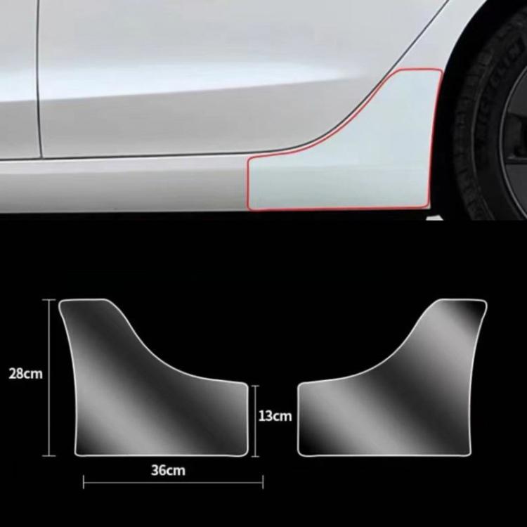 TBD0606405123.jpg@2764701716a39050f89de61b73dd34da