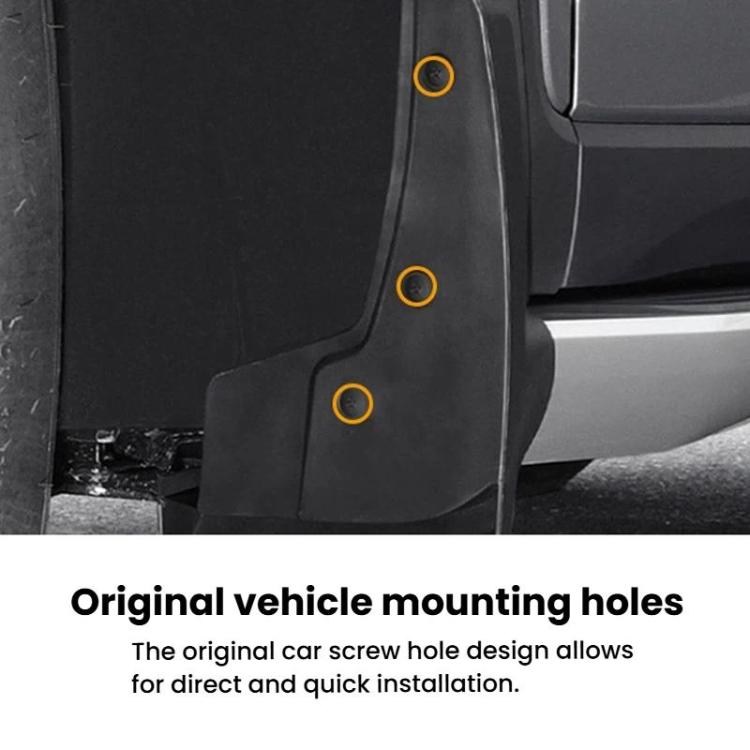 TBD06064062_B3.jpg@b01e3cdb799ab9587d8403177cfe9f74