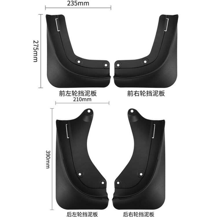 TBD06064062_B5.jpg@a8effb81113d5e9aa4ed41aa48f6eba0