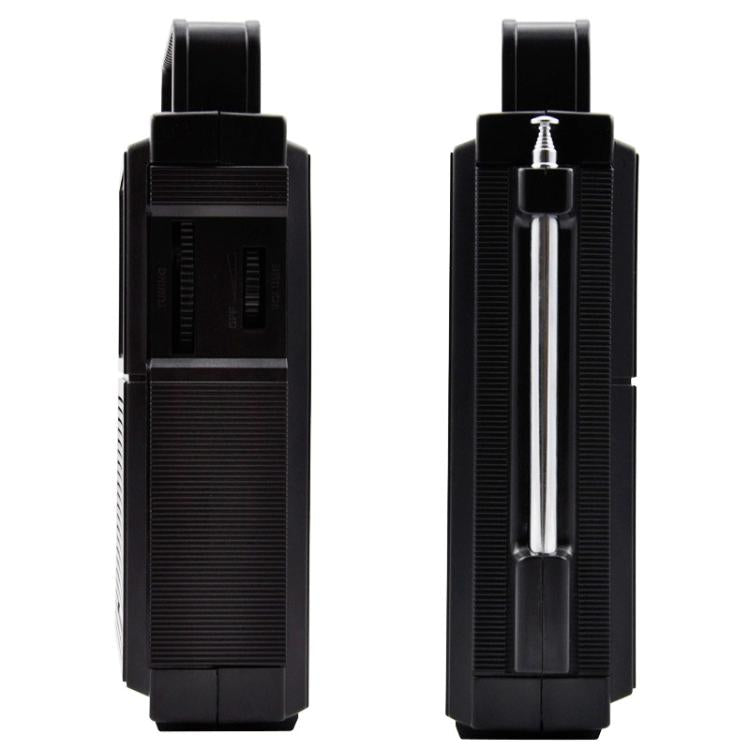 TBD06064066_4.jpg@0a08e9630d5273dcfc7d399dc9f5739f