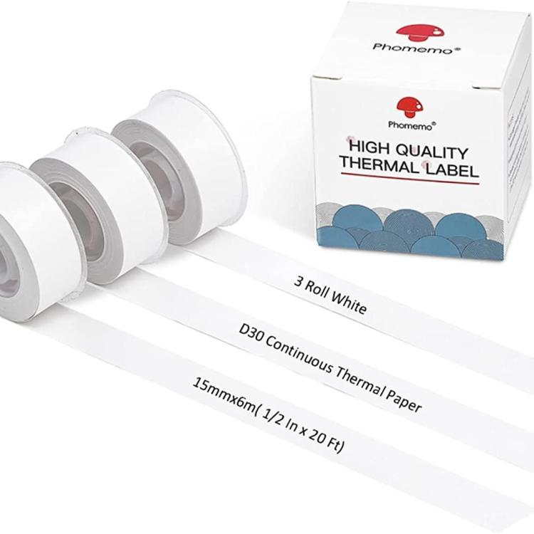 TBD0606406728.jpg@c19e0e07e59b6556360d2d69f9eca785