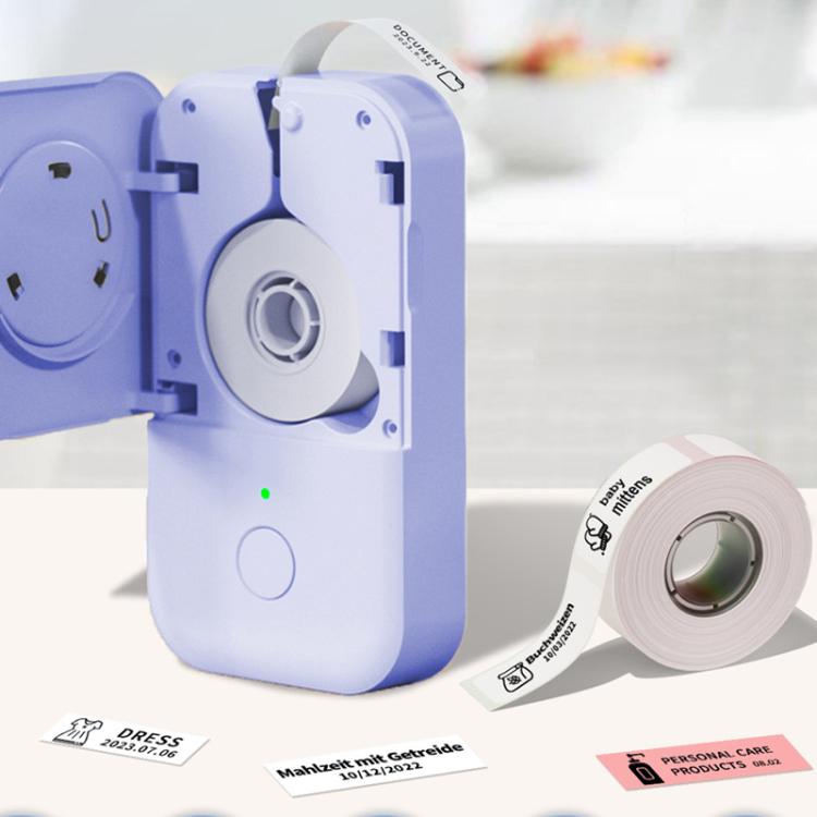 TBD06064067_B1.jpg@a49127ffb96c909fe41ad52531e661a7