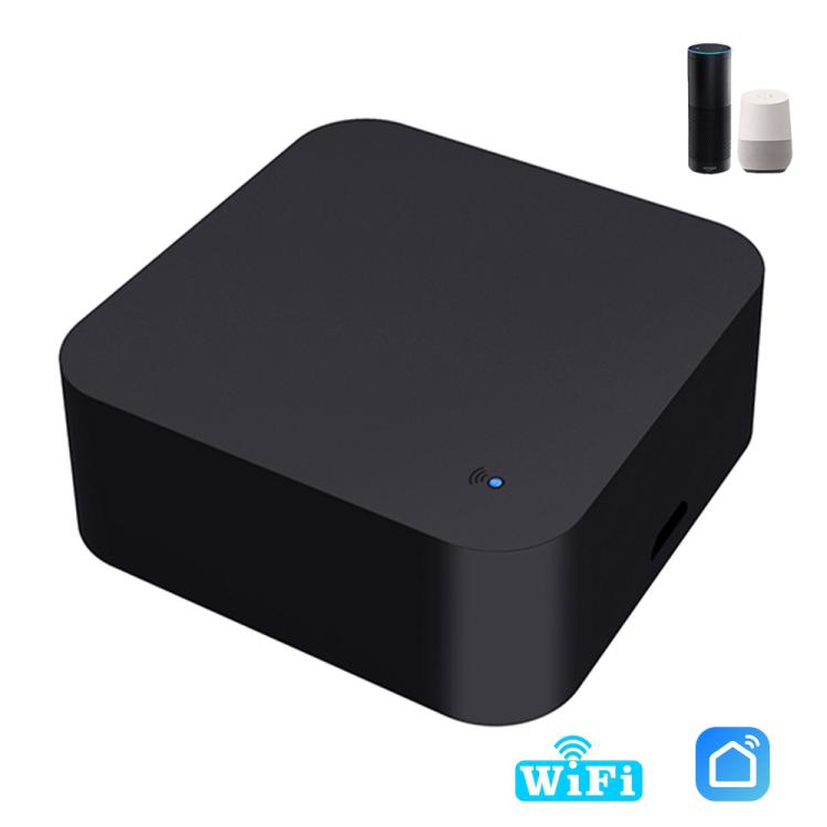 TBD06064068.jpg@d1a6810c4e02d0bc14f26f7a68027aa6