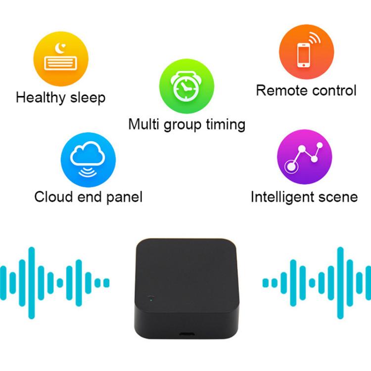 TBD06064068_1.jpg@9f1ab2c3ba90b53574239aad41af23a8