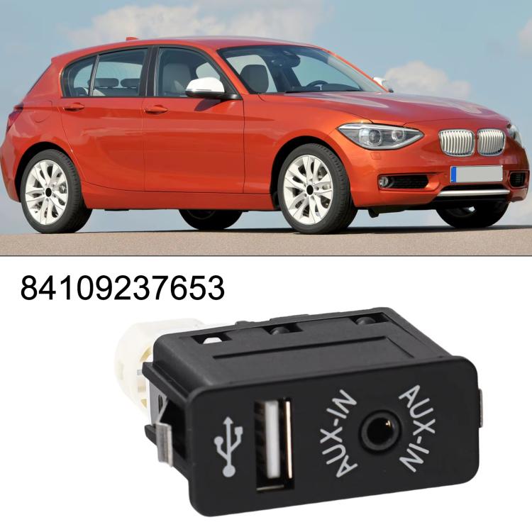 TBD06064070_4.jpg@158d16c648295c422f4f6ac15fc3c05a