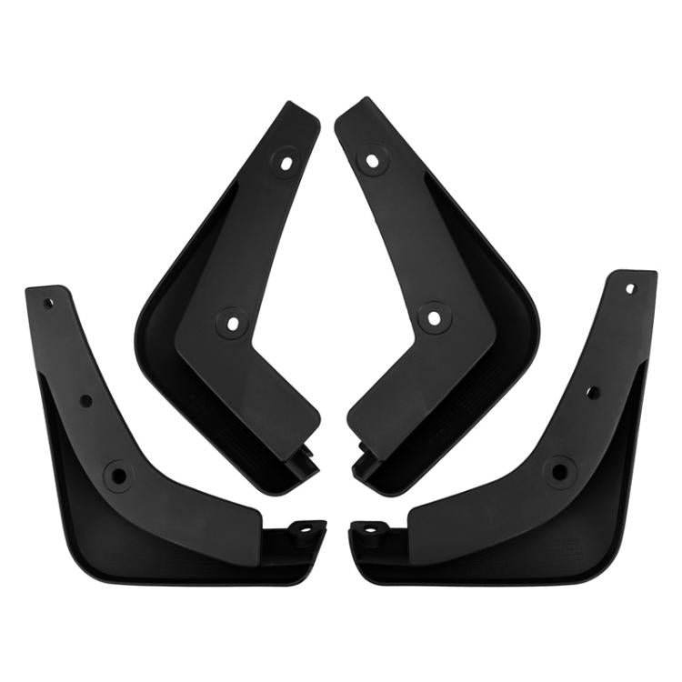 TBD0606407101.jpg@ef2baab7463b5e163f31295d9baed959