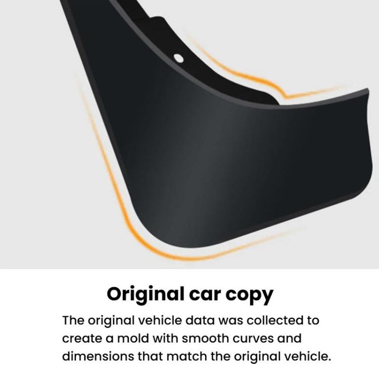 TBD06064071_B3.jpg@cd369f548c3fbaf9cdc193ed8224f308