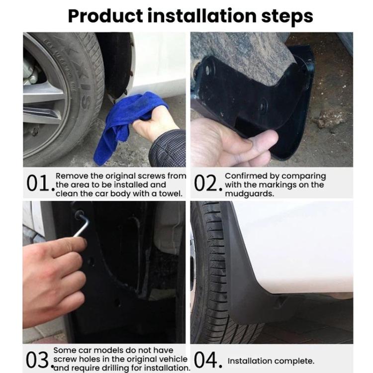 TBD06064071_B4.jpg@395ea837925d864acda7ff880bd51281