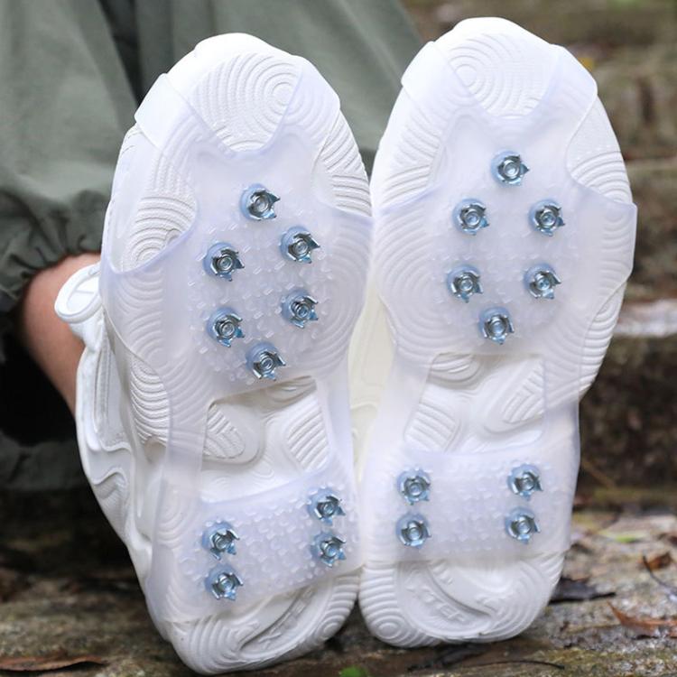 TBD0606407203.jpg@1bf94cf03a666dc25b96e0ae6ecf84ac