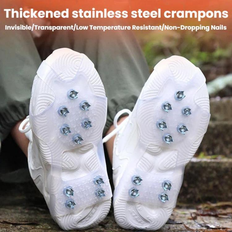 TBD06064072_B1.jpg@feea1e687c491350fbd431b0bf55c495