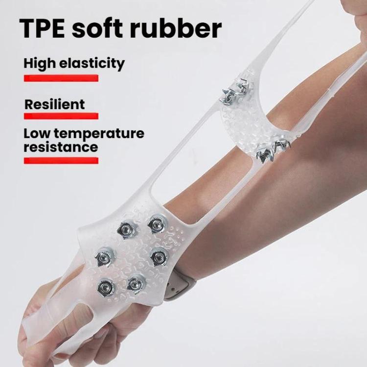 TBD06064072_B2.jpg@f26a65a27df1c9a9b477784a7161665d