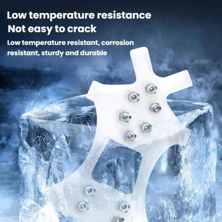 TBD06064072_B3.jpg@5fb7ed8fccef342b2e4055b6ab11944f